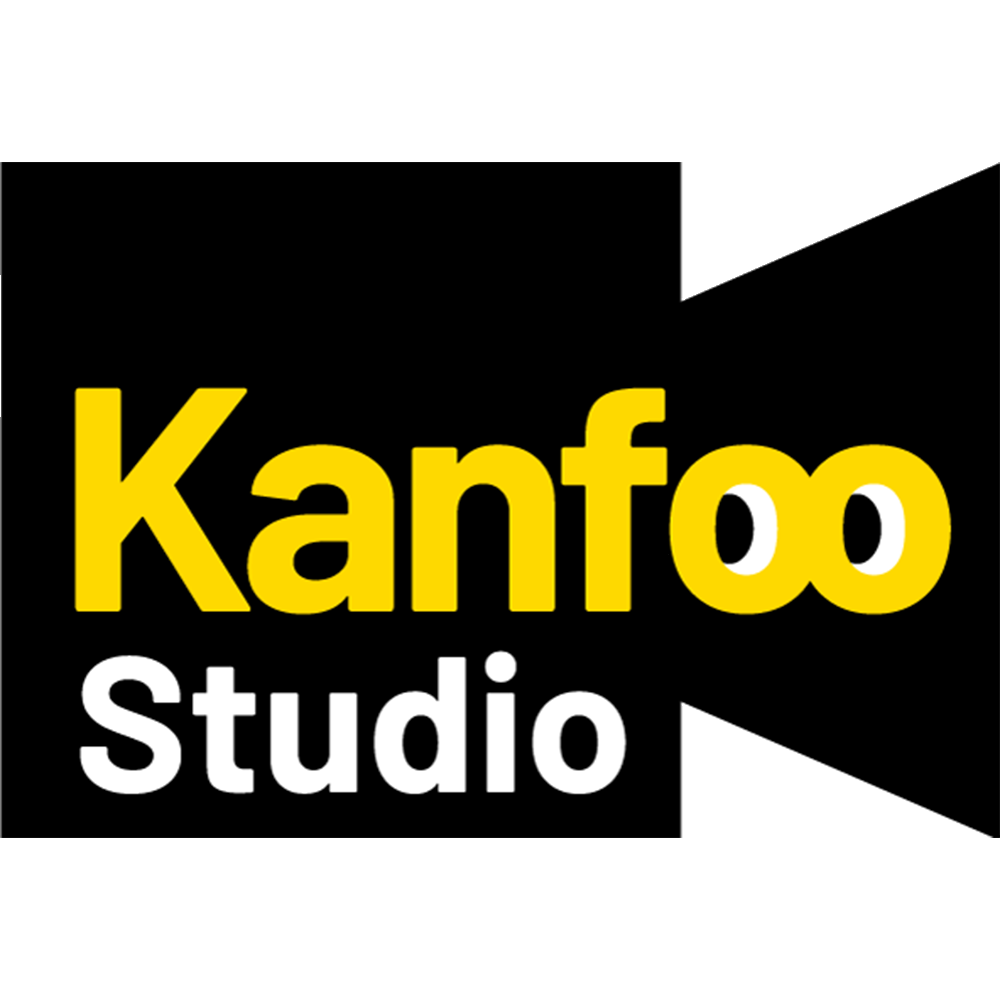 Kanfoo Studio